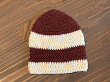 Load image into Gallery viewer, Crochet Slouch Hat
