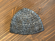Load image into Gallery viewer, Hand Crochet Beanie
