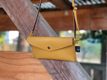 Load image into Gallery viewer, Phone Crossbody
