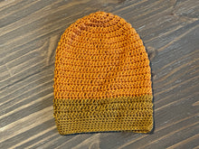 Load image into Gallery viewer, Crochet Slouch Hat
